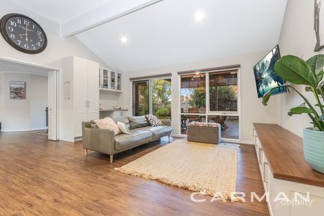 Property photo of 1 Mondana Way Mount Martha VIC 3934