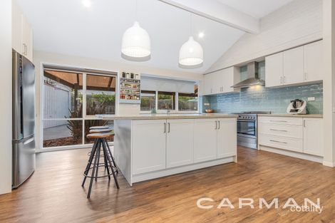 Property photo of 1 Mondana Way Mount Martha VIC 3934