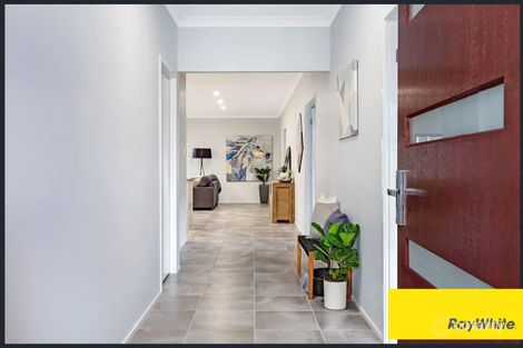 Property photo of 6 Teton Street Gables NSW 2765