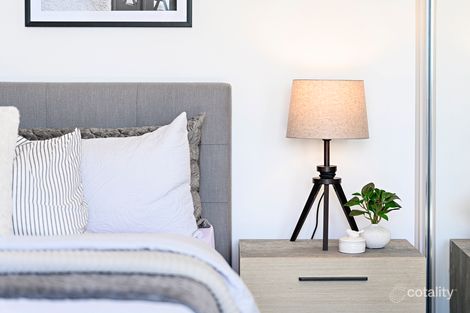 11/66 Broughton Rd, Kedron, QLD 4031