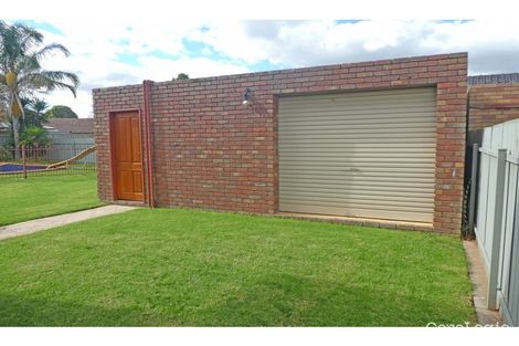 Property photo of 17 Tweddle Street Kyabram VIC 3620