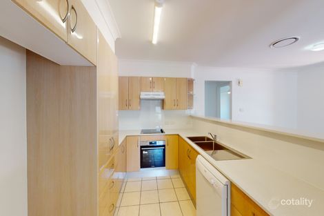 Property photo of 2/36 Silsoe Street Mayfield NSW 2304