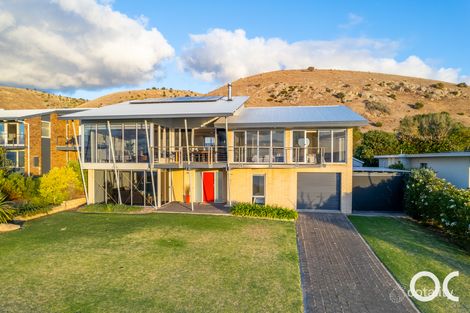 Property photo of 95 Gold Coast Drive Carrickalinga SA 5204