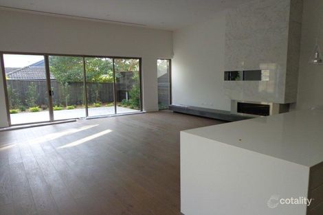 10 Cypress Way, Kew, VIC 3101