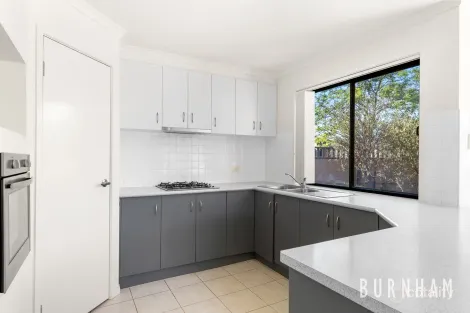 Property photo of 44 Fairhaven Boulevard Melton West VIC 3337