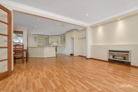 Property photo of 5 Grose Crescent North Haven SA 5018