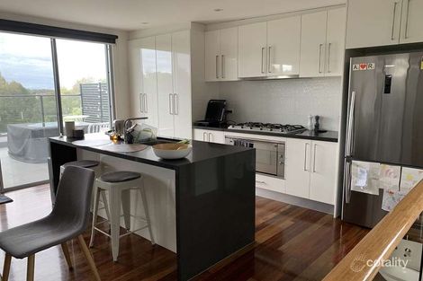 3/290 Pascoe Vale Rd, Essendon, VIC 3040
