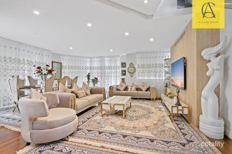 Property photo of 11J/36-42 Princess Street Brighton-Le-Sands NSW 2216