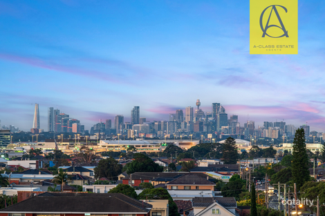 Property photo of 11J/36-42 Princess Street Brighton-Le-Sands NSW 2216