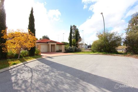 9 Henderson Ave, Redcliffe, WA 6104