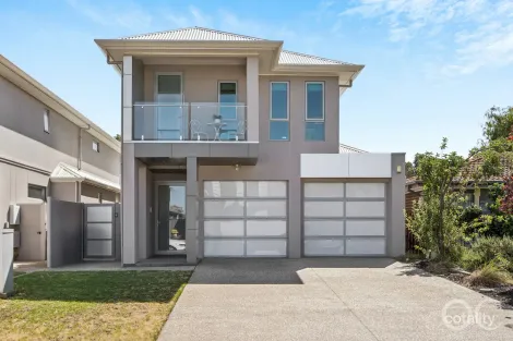 Property photo of 46 Lakeview Avenue West Lakes SA 5021