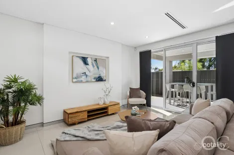 Property photo of 46 Lakeview Avenue West Lakes SA 5021