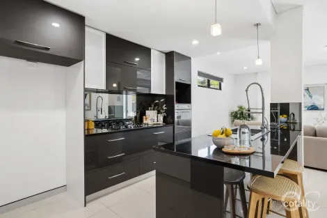 Property photo of 46 Lakeview Avenue West Lakes SA 5021