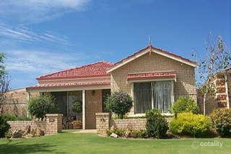 56 Tanami Cir, Ellenbrook, WA 6069