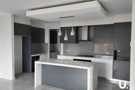 Property photo of 9 Pepperberry Parade Melonba NSW 2765