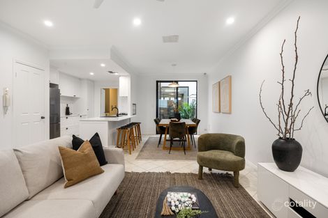 Property photo of 22 Crowther Street Adelaide SA 5000