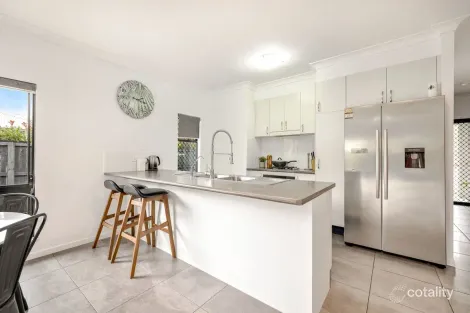 Property photo of 158 Roberts Drive Trinity Beach QLD 4879