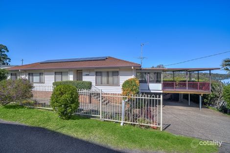 Property photo of 31 Beryl Street Warners Bay NSW 2282
