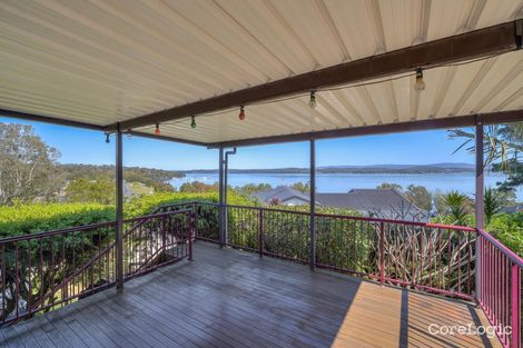 Property photo of 31 Beryl Street Warners Bay NSW 2282