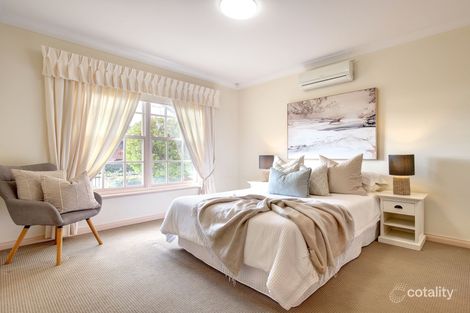 Property photo of 52 Moules Road Magill SA 5072