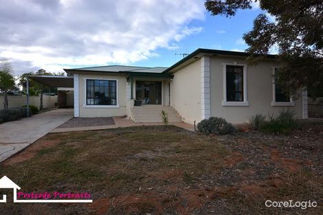 Property photo of 42 Gowrie Avenue Whyalla Playford SA 5600