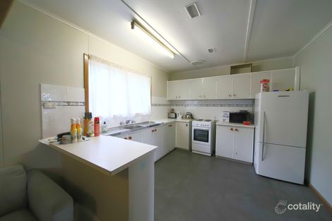Property photo of 12 Howard Street Rosebery TAS 7470