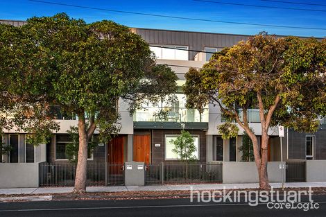 Property photo of 2/57 Blyth Street Altona VIC 3018