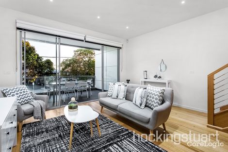 Property photo of 2/57 Blyth Street Altona VIC 3018