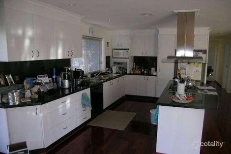 Property photo of 57 Magrath Crescent Spence ACT 2615