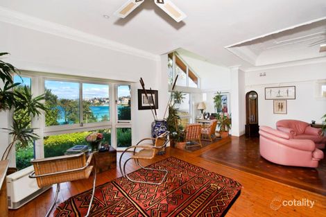 Property photo of 130 Ramsgate Avenue North Bondi NSW 2026