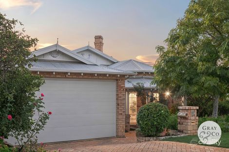 5 Jubaea Gdns, Mount Claremont, WA 6010