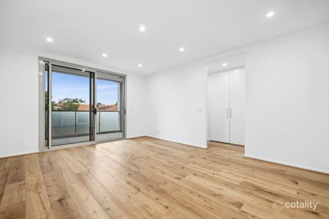 Property photo of 101/358 Hampton Street Hampton VIC 3188