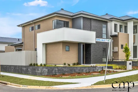 16 Ballandean Bvd, Gledswood Hills, NSW 2557