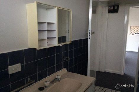 Property photo of 11/26 Beach Avenue Elwood VIC 3184