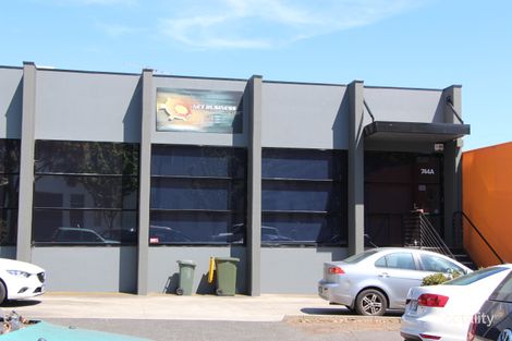 744a Queensberry St, North Melbourne, VIC 3051