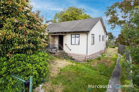 Property photo of 38 Hawthorn Road Doveton VIC 3177