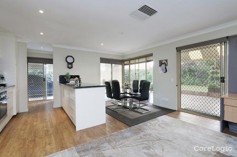 Property photo of 18 Pegley Drive Parkwood WA 6147