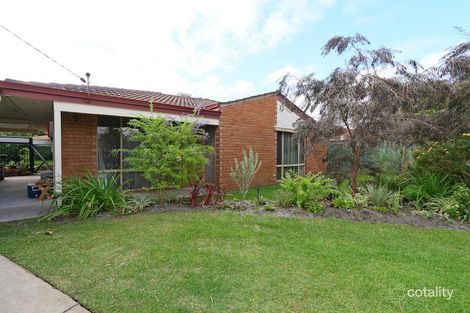 Property photo of 18 Pegley Drive Parkwood WA 6147