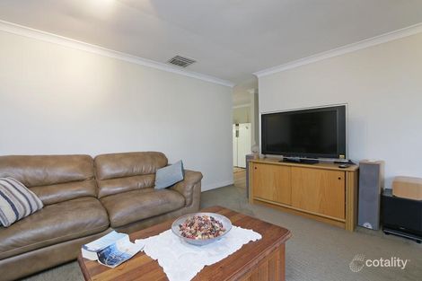 Property photo of 18 Pegley Drive Parkwood WA 6147