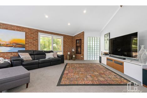10 Cox St, Glenbrook, NSW 2773