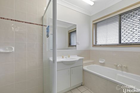 Property photo of 3 Stint Court Deception Bay QLD 4508