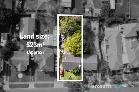 Property photo of 38 Hawthorn Road Doveton VIC 3177