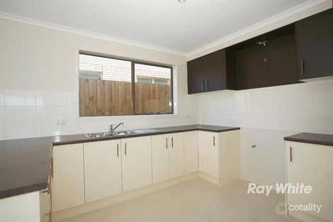 Property photo of 24 Bethune Drive Hampton Park VIC 3976