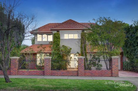 Property photo of 20 Kalang Road Camberwell VIC 3124