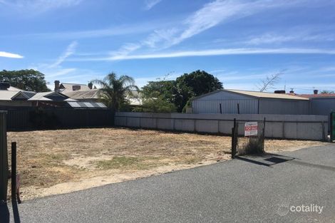 Property photo of 31 May Street Birkenhead SA 5015