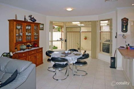 Property photo of 32A De Laine Avenue Edwardstown SA 5039