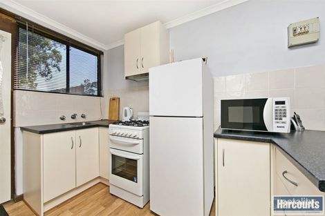 Property photo of 2/113 Winchester Street Salisbury East SA 5109