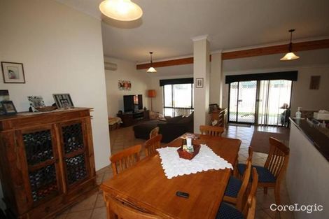 Property photo of 5 Whitely Place Australind WA 6233