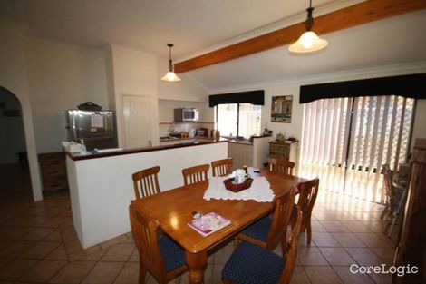 Property photo of 5 Whitely Place Australind WA 6233