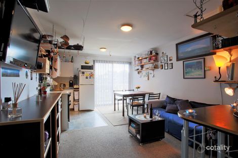 Property photo of 7/3 Kirwan Close Jindabyne NSW 2627